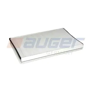 66627 AUGER