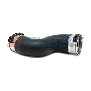 90820 AUGER