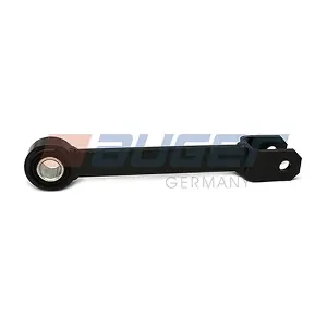 94540 AUGER