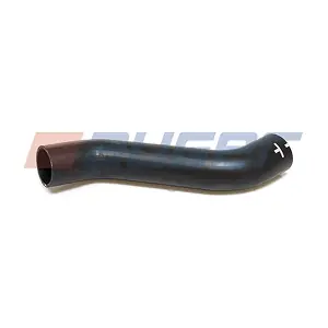 56875 AUGER