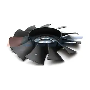 58614 AUGER