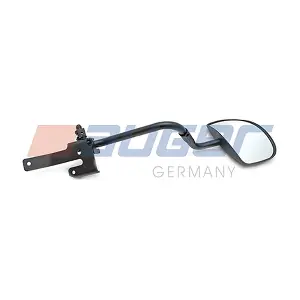 82945 AUGER