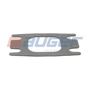 97857 AUGER
