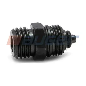 101646 AUGER