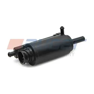76142 AUGER