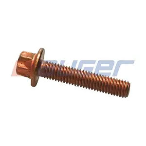 56338 AUGER