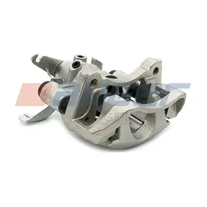 100150 AUGER