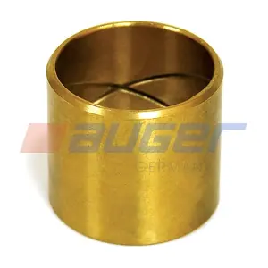 54518 AUGER