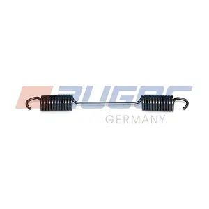 71465 AUGER