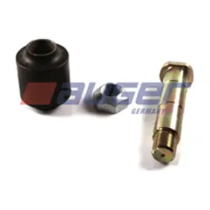 53542 AUGER