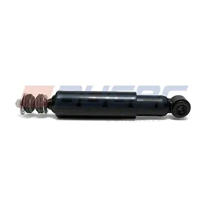 20971 AUGER