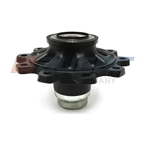 84621 AUGER