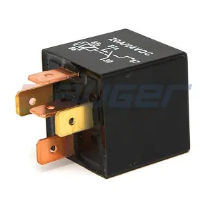 84913 AUGER