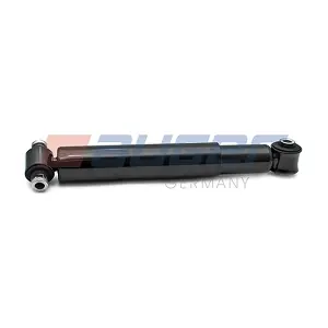 20507 AUGER