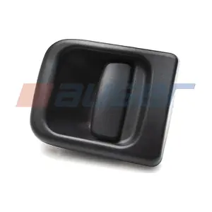 66262 AUGER