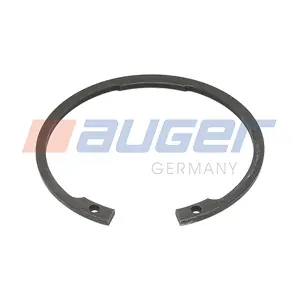 60435 AUGER