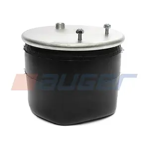 AU3483610 AUGER