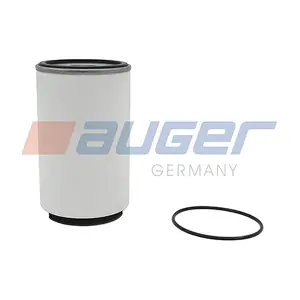 97062 AUGER