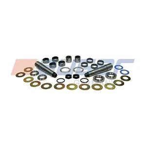 55216 AUGER