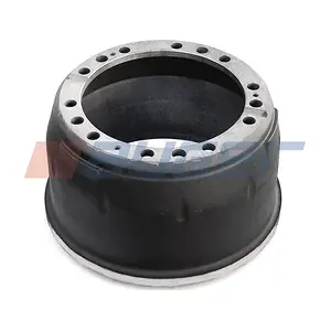 31036 AUGER