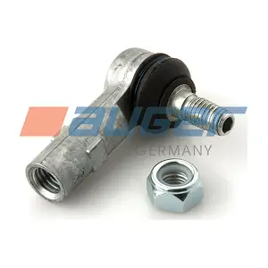 10576 AUGER