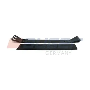 87007 AUGER
