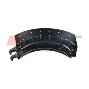 66580 AUGER