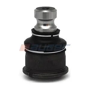 11192 AUGER