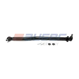 10934 AUGER