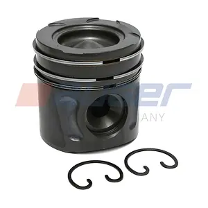 109137 AUGER