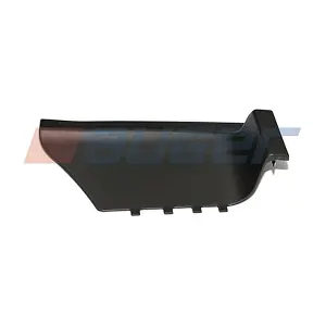 67145 AUGER