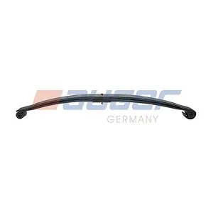 96516 AUGER