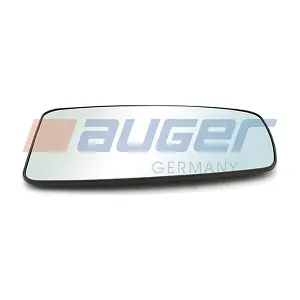 82979 AUGER