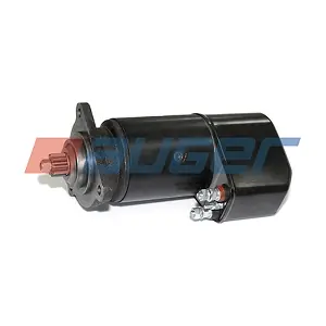 78939 AUGER