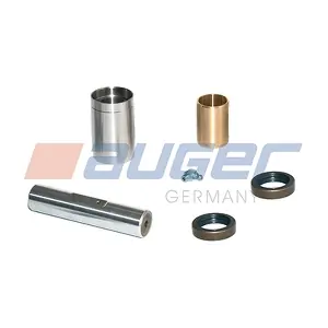 72151 AUGER