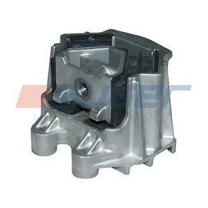65225 AUGER