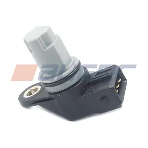 105573 AUGER
