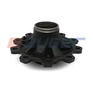 55994 AUGER
