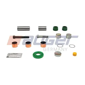 70838 AUGER