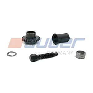 3587 AUGER