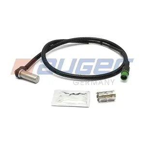 85489 AUGER