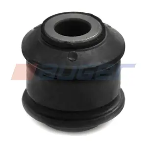 51229 AUGER