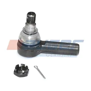 10023 AUGER