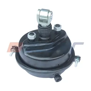 21439 AUGER