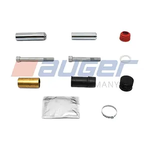 53882 AUGER
