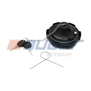 79713 AUGER