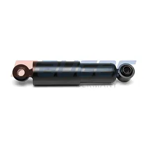 20213 AUGER