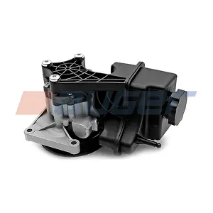 83871 AUGER