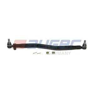 10442 AUGER