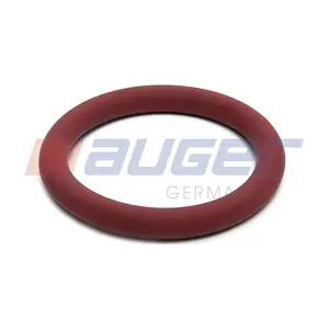 101910 AUGER